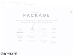 Sites similar to alegrabroadband.com