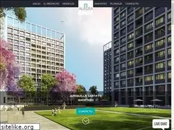 Sites similar to alegrajuriquilla.com