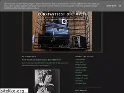 Sites similar to alegre7.blogspot.com