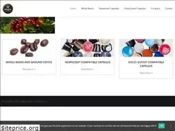 Sites similar to alegrecaffe.com