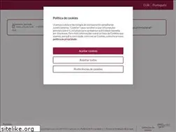 Sites similar to alegrehotels.com