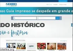 Sites similar to alegrete.com.br