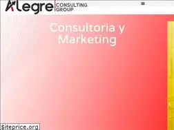 Sites similar to alegretv.com