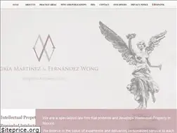 Sites similar to alegriam.mx