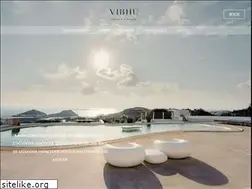 Sites similar to alegriamykonos.com