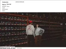 Sites similar to alegriaydecision.com
