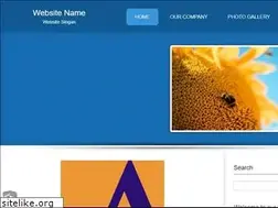 Sites similar to alegro-engineering.com