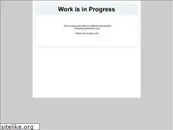 Sites similar to alegrofoods.com