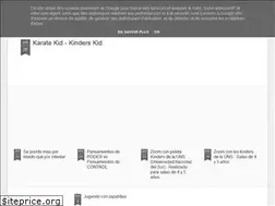 Sites similar to aleguardiola.blogspot.com