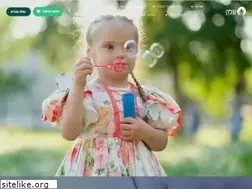 Sites similar to aleh.org