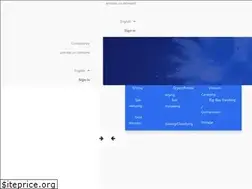 Sites similar to aleha.be