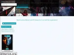 Sites similar to alehd.com