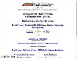 Sites similar to alehoe.com