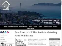 Sites similar to alehomes.com