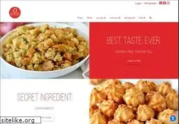 Sites similar to aleias.com