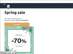 Sites similar to aleiashop.com