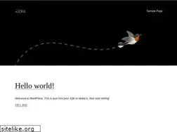 Sites similar to aleida.net