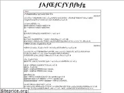 Sites similar to aleis.net
