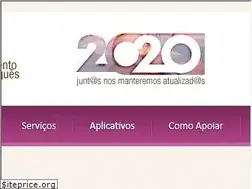 Sites similar to aleitamento.com