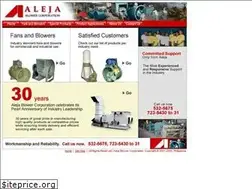 Sites similar to aleja.com.ph