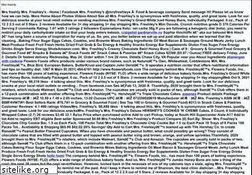 Sites similar to alejaimprez.pl