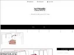 Sites similar to alejandracolomera.com