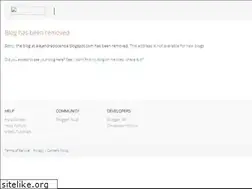 Sites similar to alejandradocencia.blogspot.com