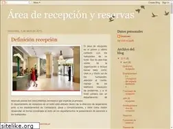 Sites similar to alejandria2015.blogspot.com
