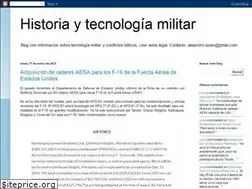 Sites similar to alejandro-8.blogspot.com