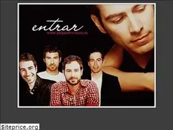 Sites similar to alejandro-tous.es