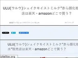 Sites similar to alejandroapo.com