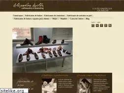Sites similar to alejandroaviles.es