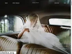 Sites similar to alejandrobergado.com