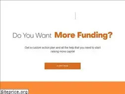 Sites similar to alejandrocremades.com