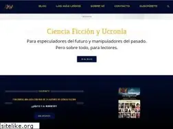 Sites similar to alejandrodevalentin.com