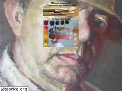 Sites similar to alejandrodj.com