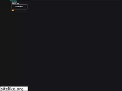 Sites similar to alejandrogallego.es