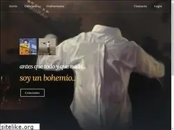 Sites similar to alejandrogarza.com
