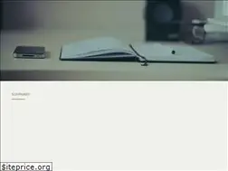 Sites similar to alejandroguerrero.org