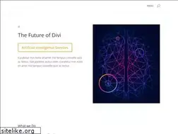 Sites similar to alejandrolopezlopez.com