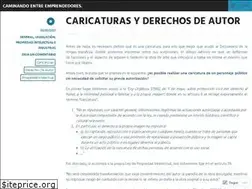Sites similar to alejandropalacioscastro.wordpress.com