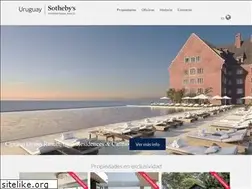 Sites similar to alejandroperazzo.com