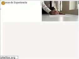 Sites similar to alejandrorebolledo.com