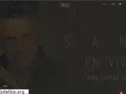 Sites similar to alejandrosanz.com