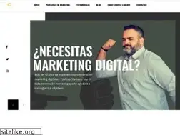 Sites similar to alejandrotorr.es