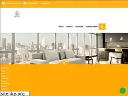 Sites similar to alejandrouribe.co