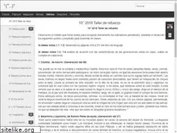 Sites similar to alejaquiroz.blogspot.com