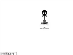 Sites similar to alejazz.com