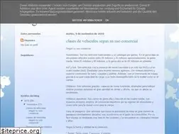 Sites similar to alejita14066.blogspot.com