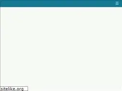 Sites similar to alejodelosreyes.com